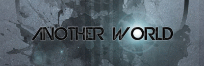 logo Another World (CH)